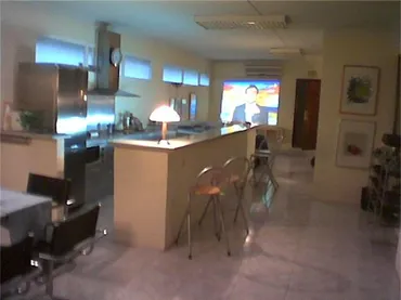 Loft en  Carrer de Cantàbria 22 - Foto 1