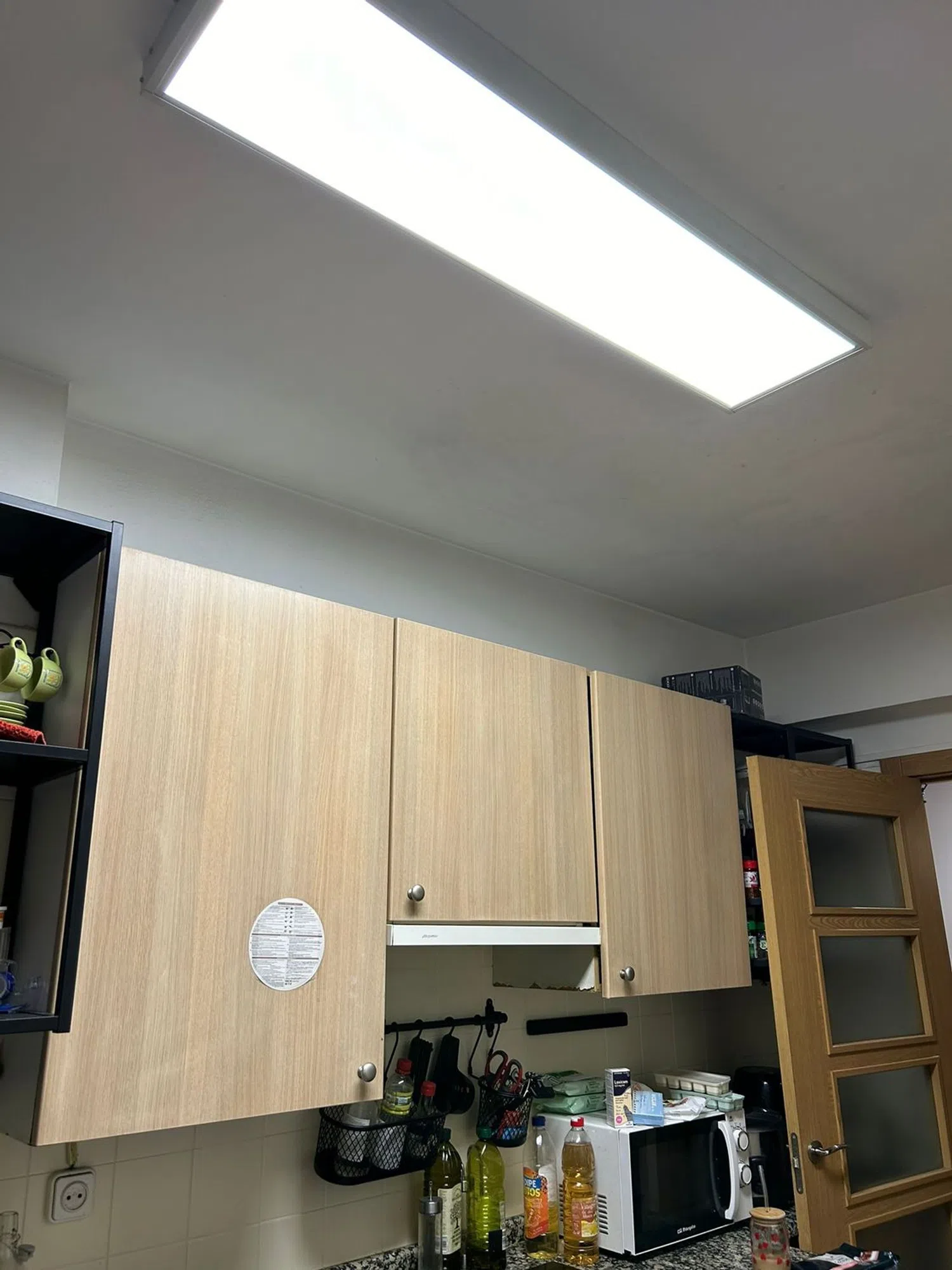 Piso en calle Padre Barace, 3 - Foto 8