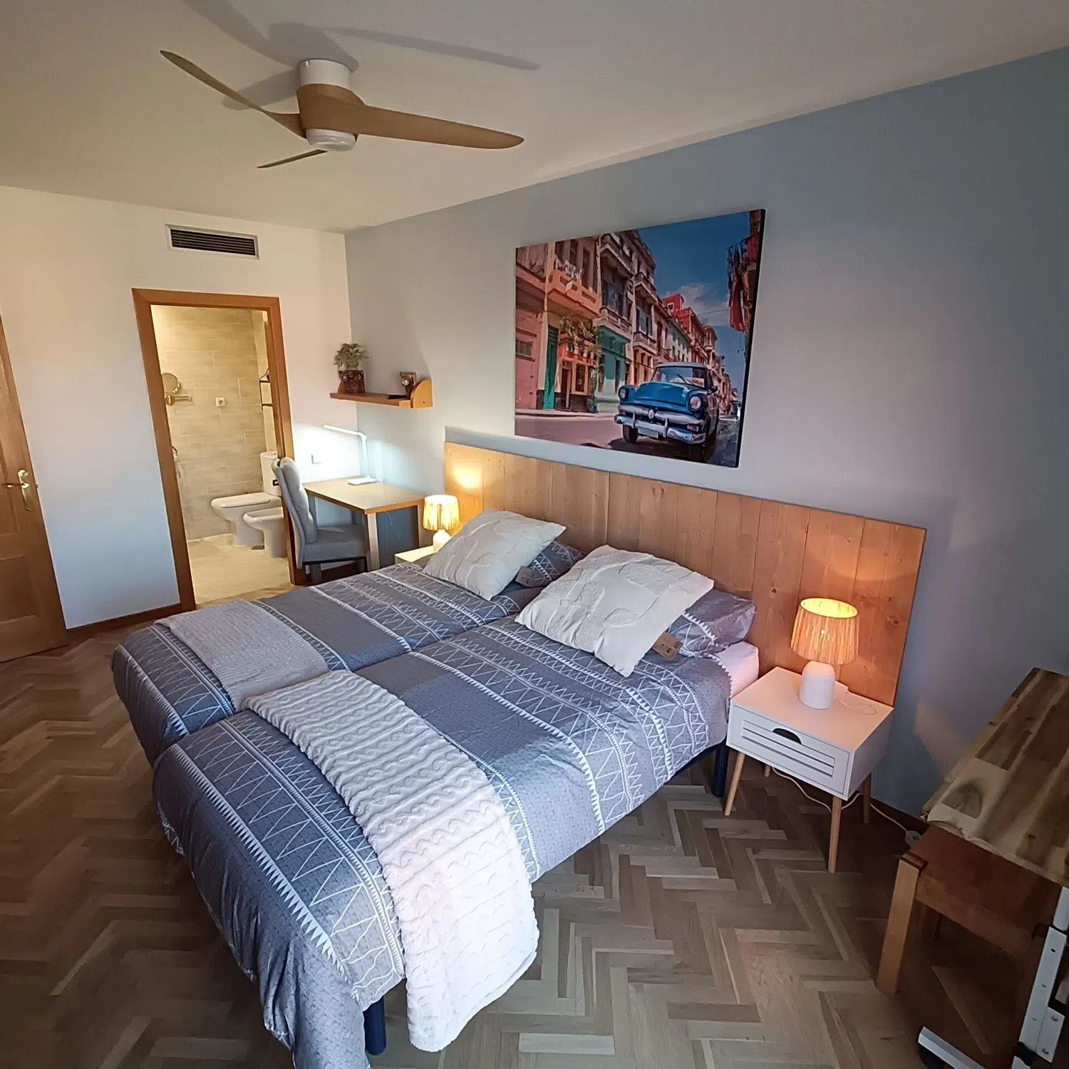 Piso en plaza de Francisco Morano, 3 - Foto 4