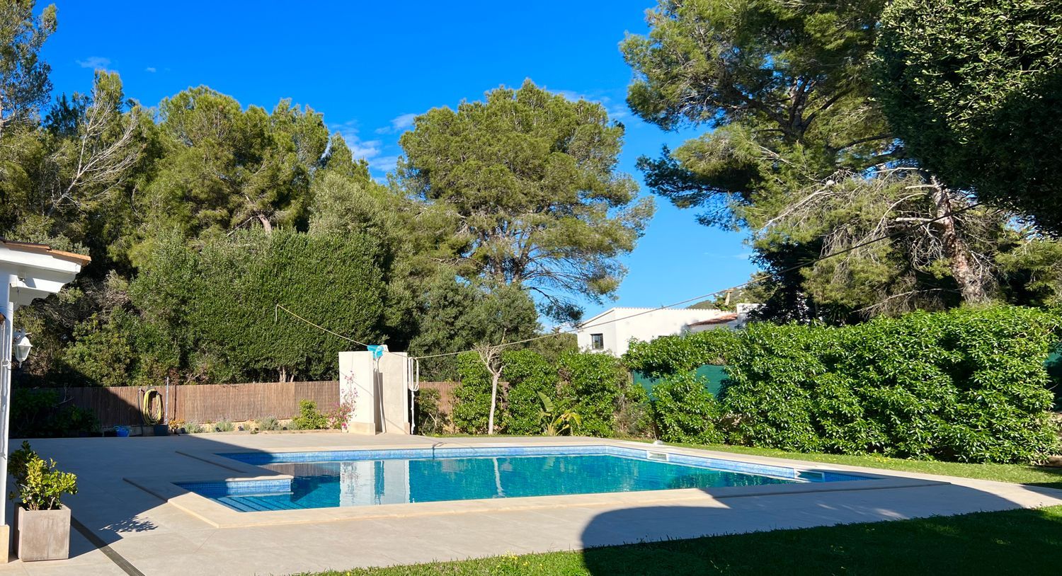 Casa independiente en Santa Ponça - Foto 21