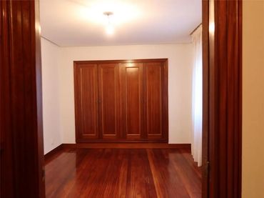 Piso en  Avenida de la Reina Victoria 39 - Foto 19