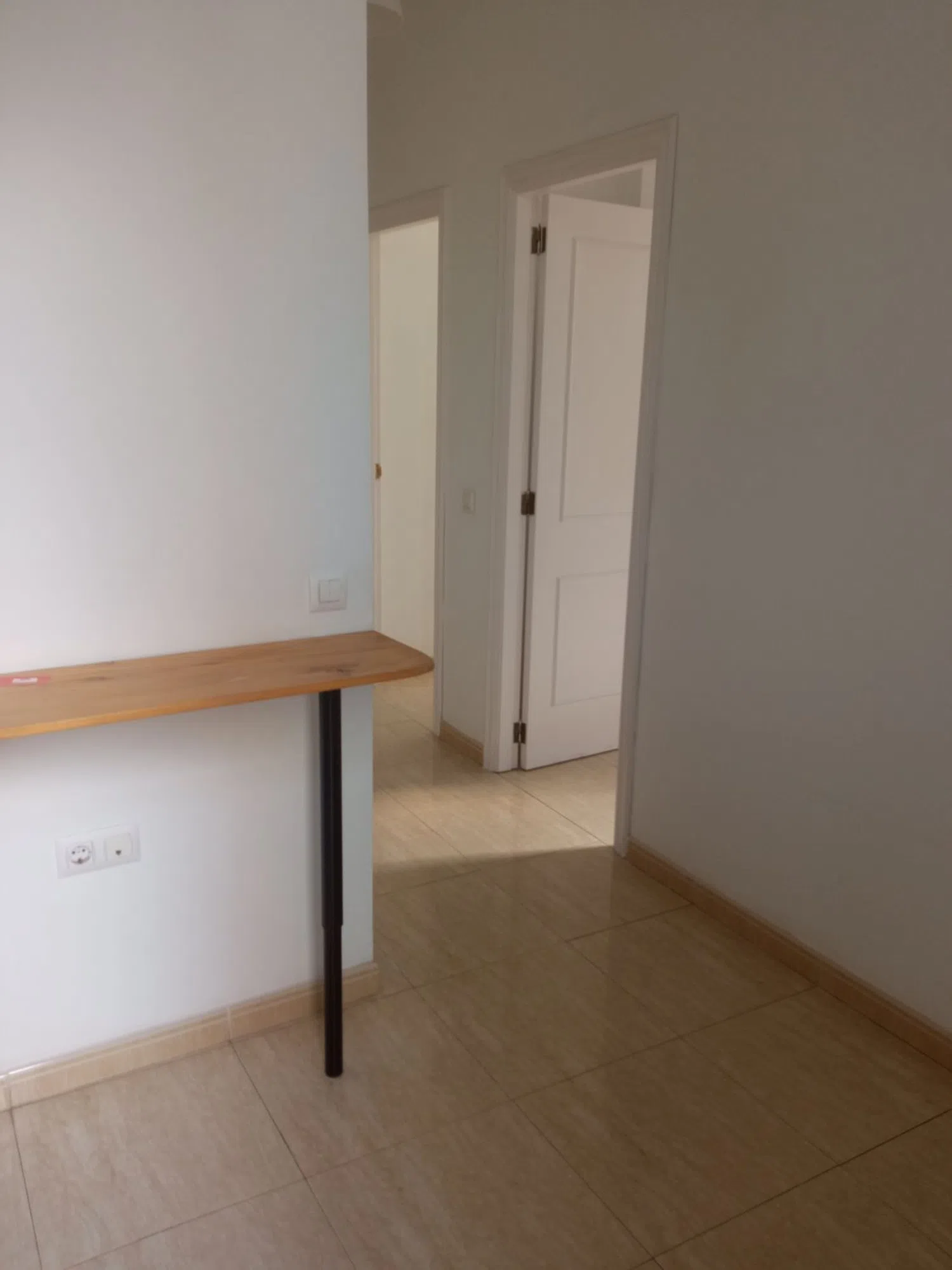 Chalet adosado en calle Santiago, 18 - Foto 6