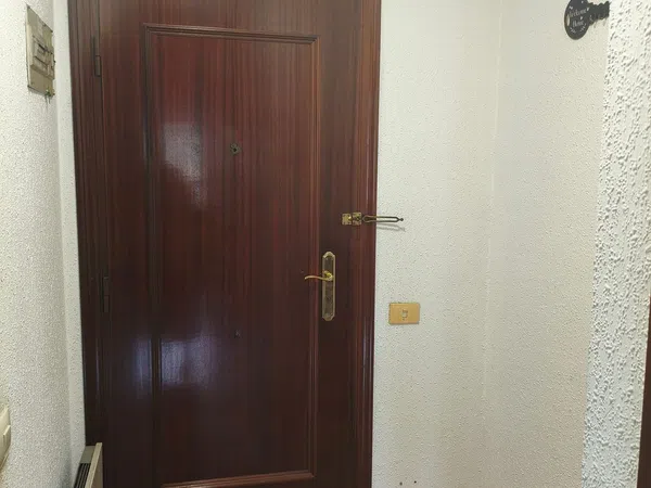 Piso en Calle Tenderina Baja, 153, Ventanielles - Foto 14
