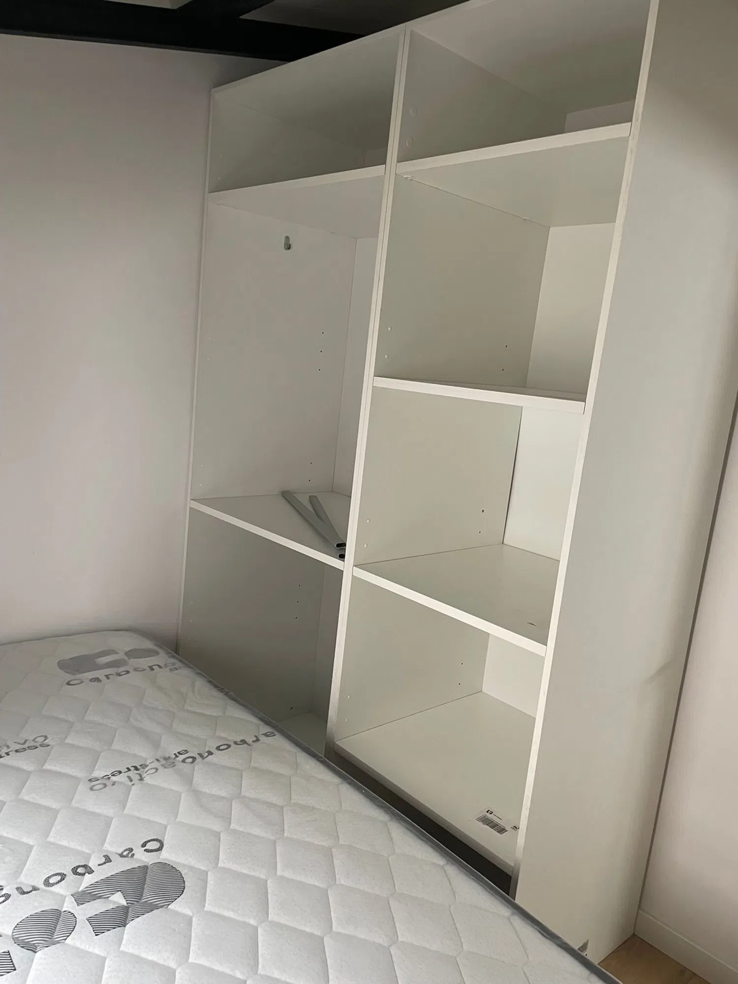 Piso en calle de María Luisa, 13 - Foto 12