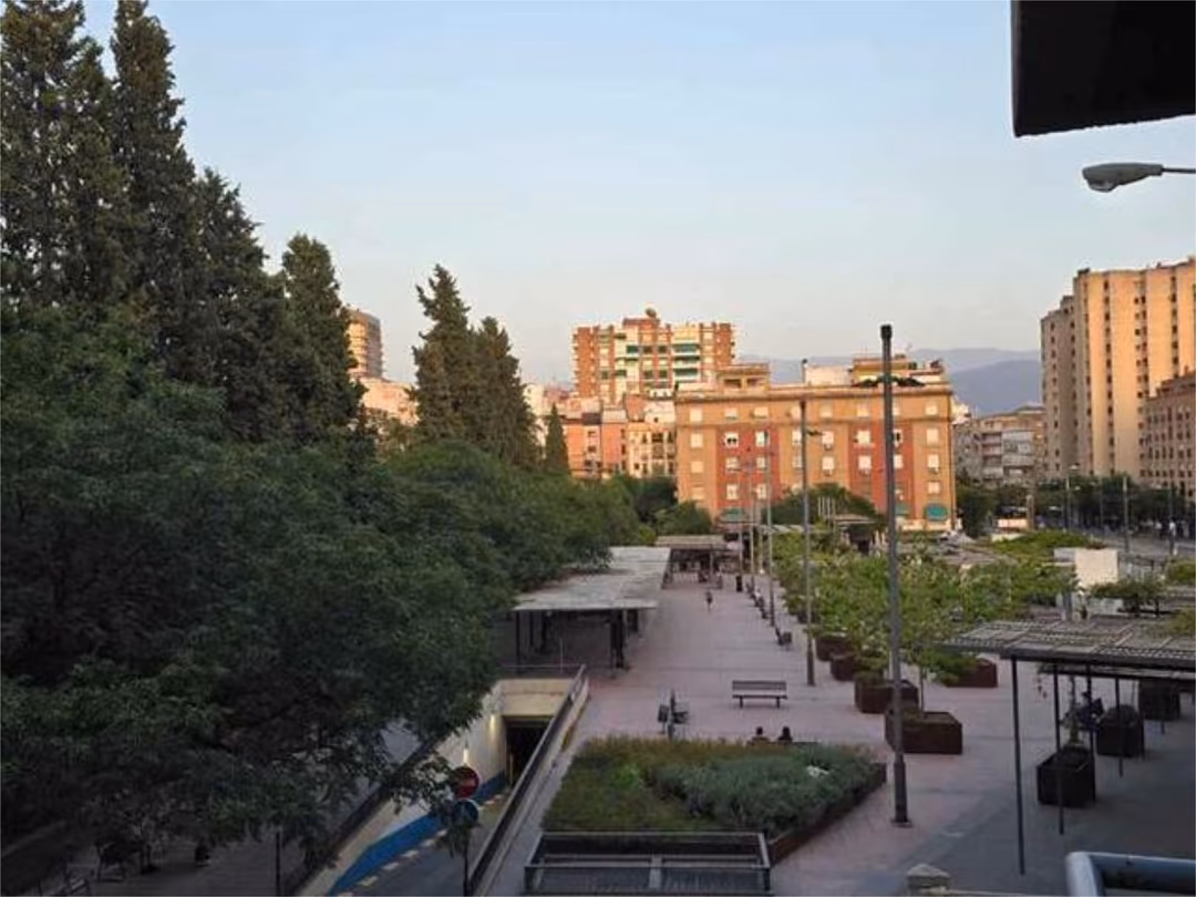 Piso en Centro - Foto 6
