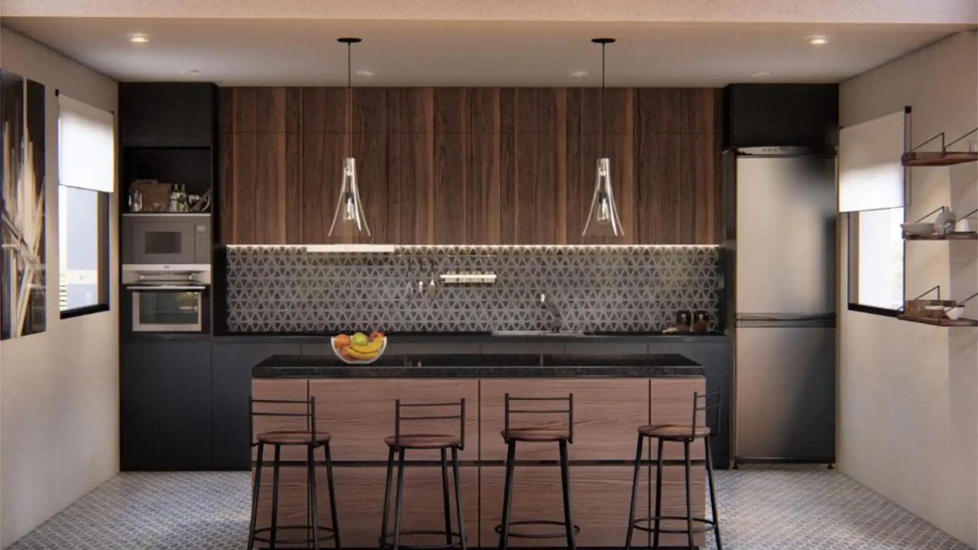 Chalet en  Calle Pales 2 - Foto 2