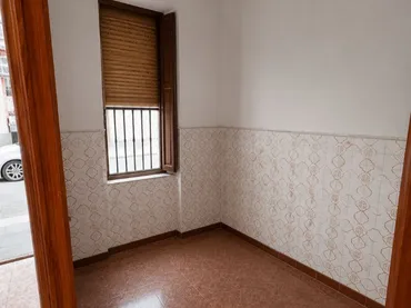 Piso en  Carrer del Rosari 77 - Foto 2