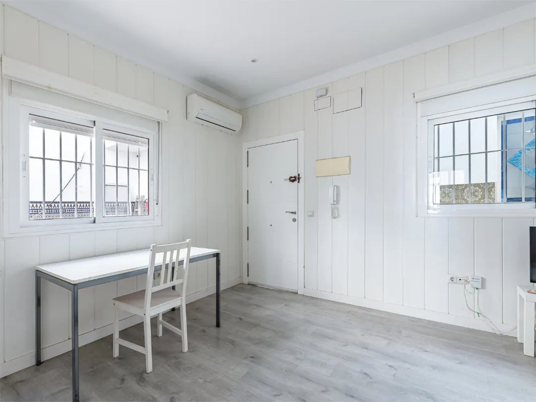 Piso en  Calle Escobedo 5 - Foto 19