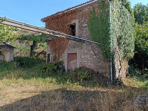 Casa de pueblo en Carantona, 4 - Foto 9