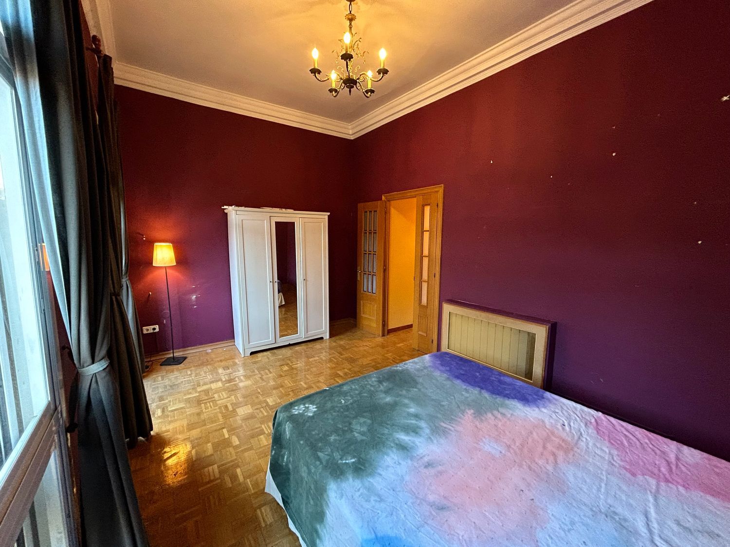 Casa independiente en Centre - Foto 12