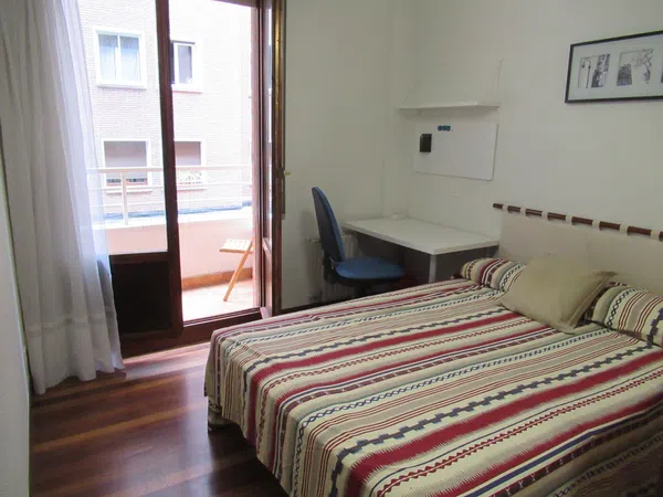 Piso en Calle Iturribide, 61 - Foto 5