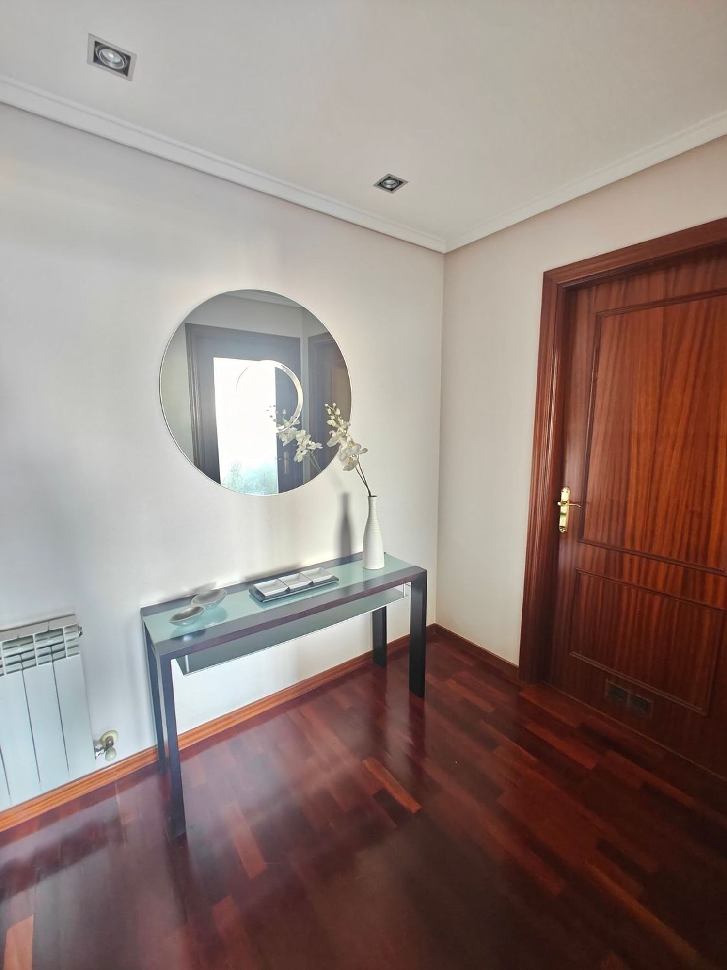 Piso en Lakua, Lakua - Foto 2