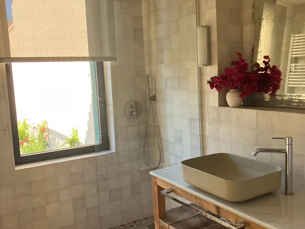 Casa o chalet independiente en Calle de los Veleros, 1, Vistahermosa - Foto 13