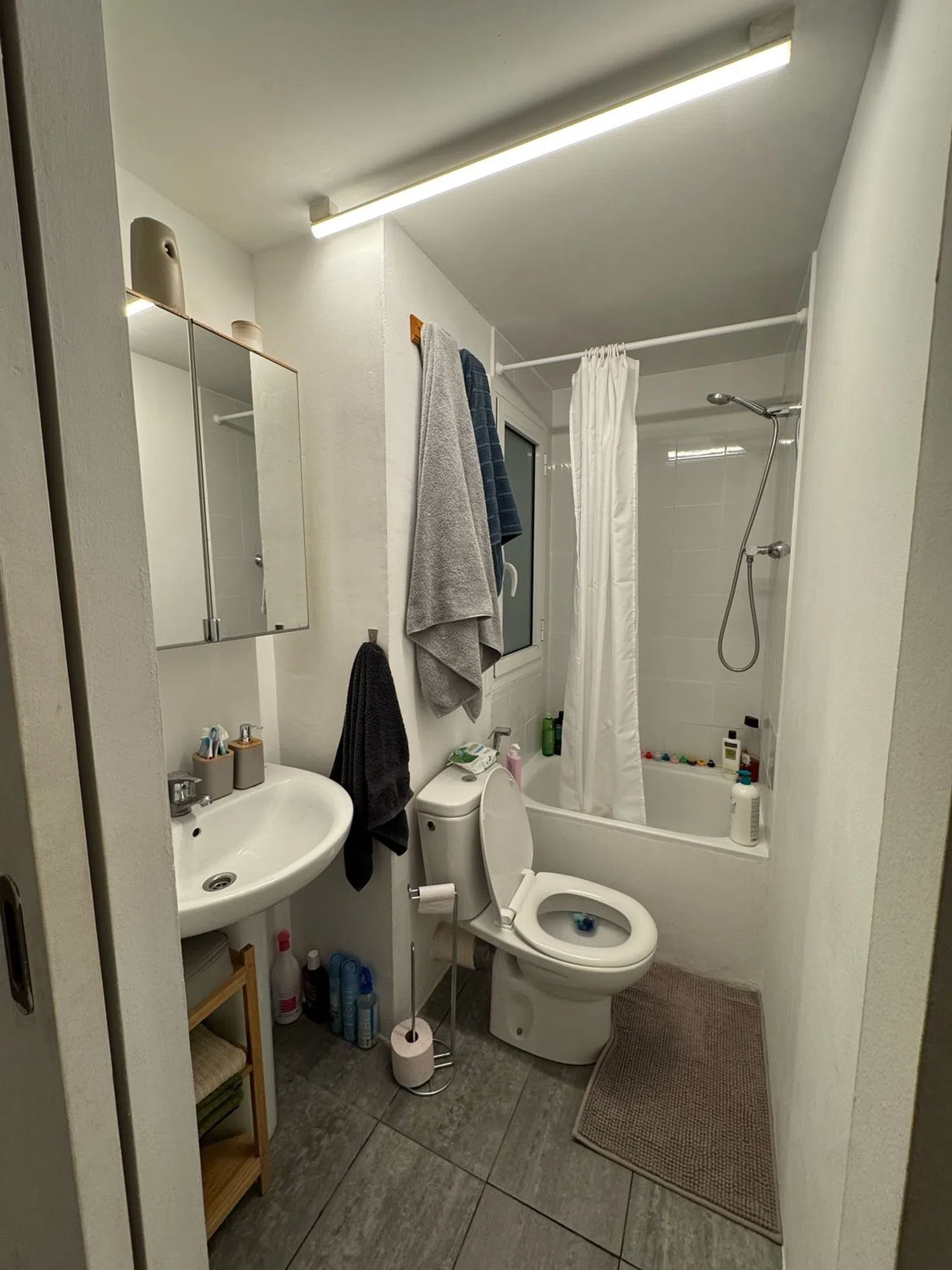 Piso en calle de Sant Pau, 105 - Foto 2