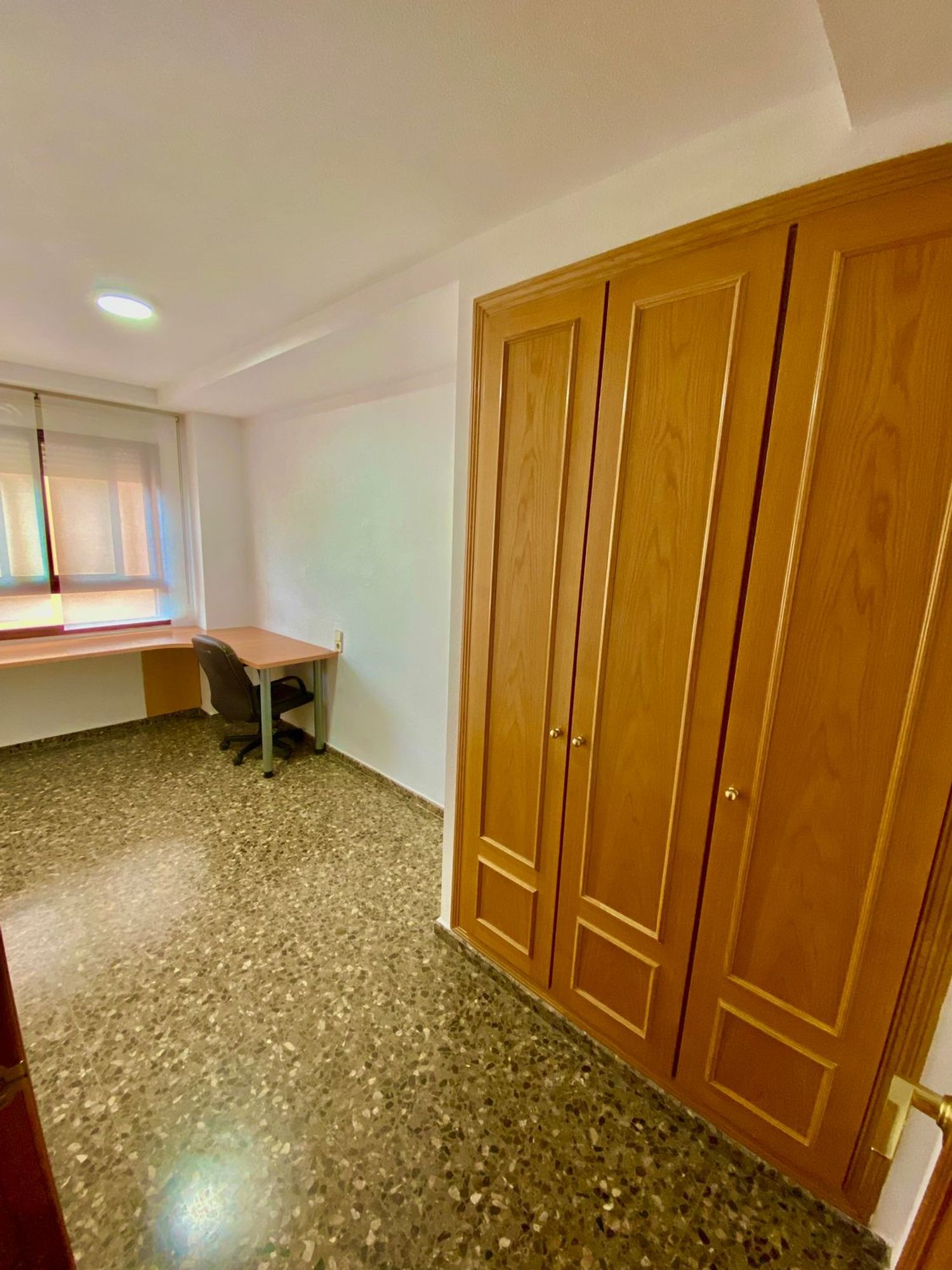 Piso en avenida del Doctor Peset Aleixandre, 49 - Foto 10