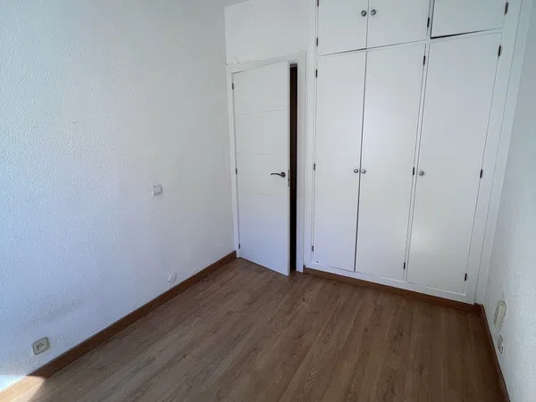 Piso en Calle del Doctor Fourquet, 7, Lavapiés-Embajadores - Foto 11