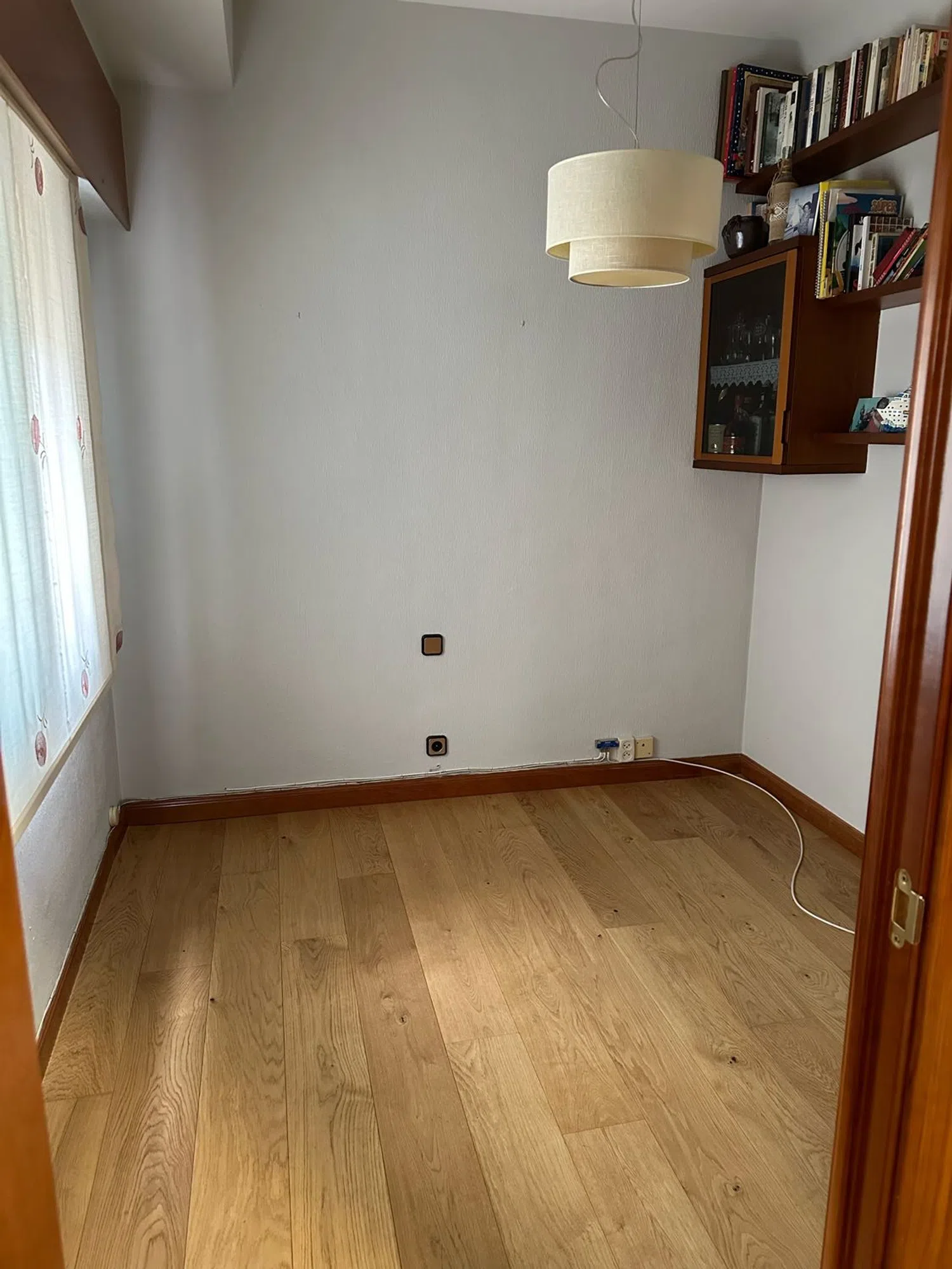 Piso en calle de Sancho Dávila, 1 - Foto 5