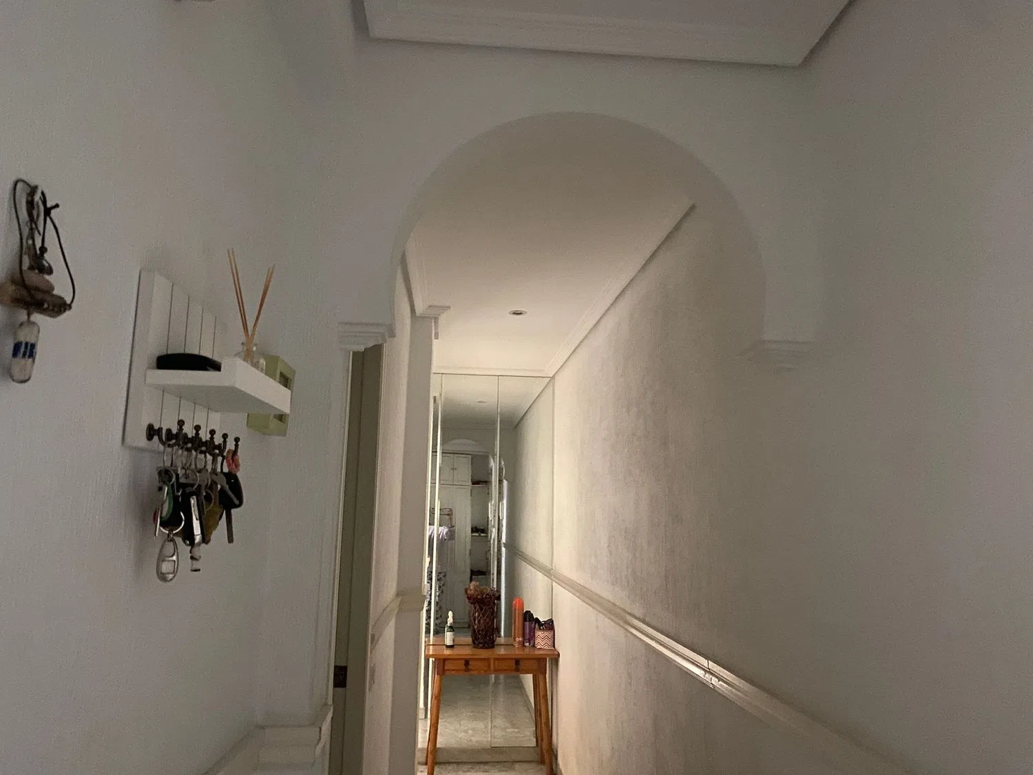 Piso en avenida Gran Vía Parque, 37 - Foto 10