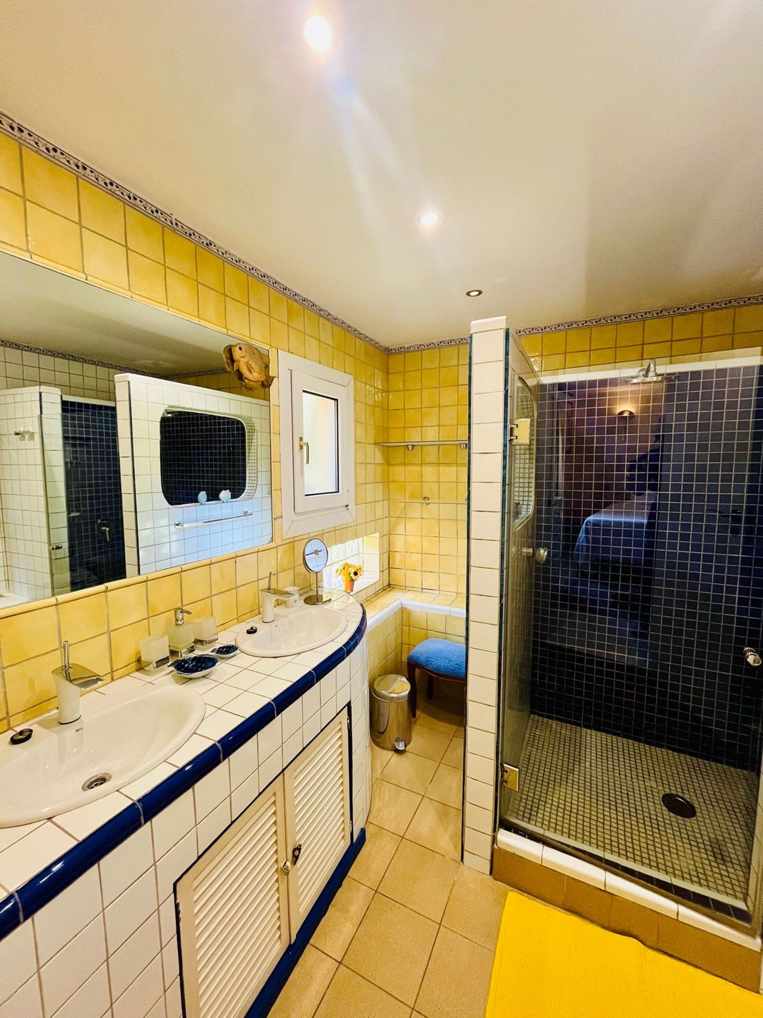 Chalet pareado en calle de la Bella Vista, 175 - Foto 4