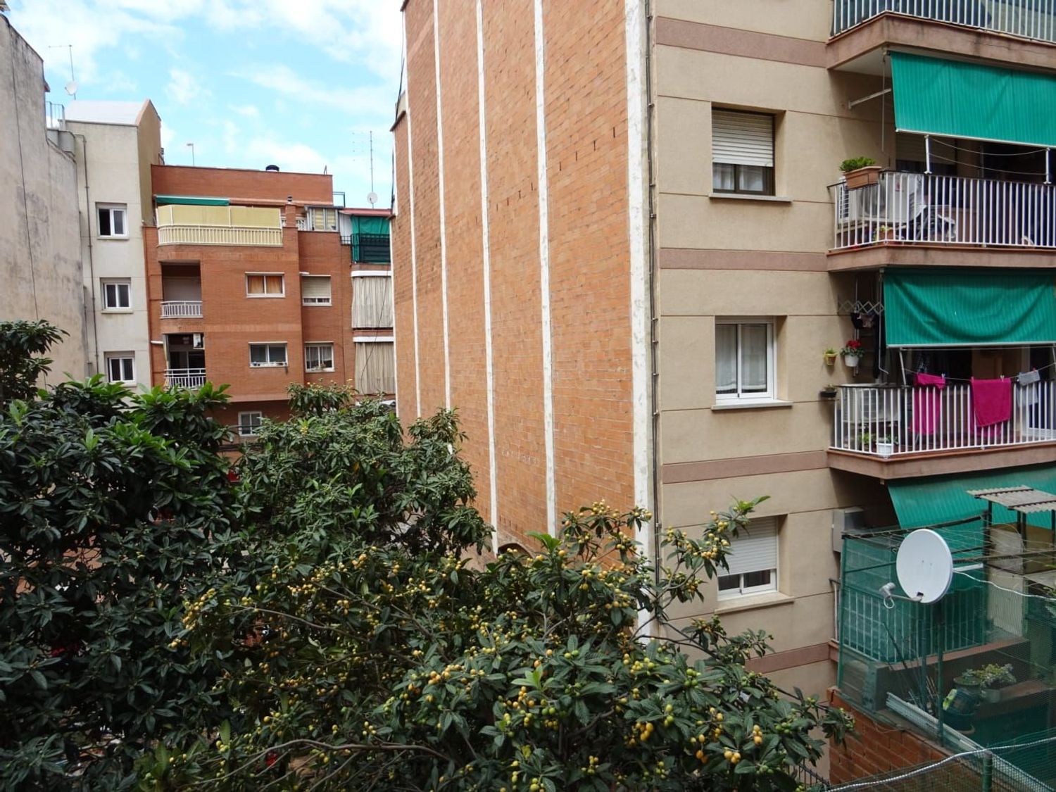 Piso en Calle de Còrsega, 15, Puigfred - Foto 14