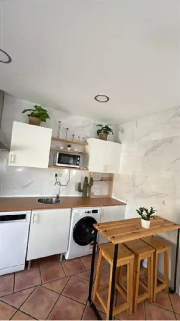 Apartamento en Rivas vaciamadrid - Foto 6