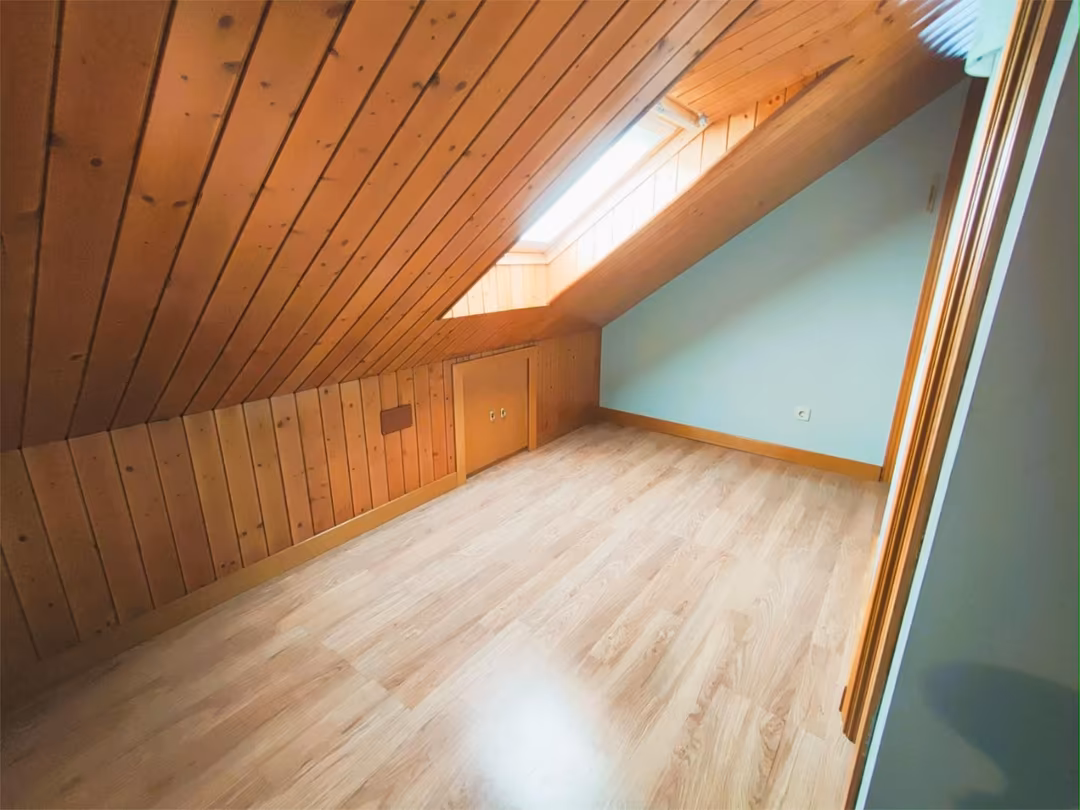 Casa adosada en Las Rozas de Madrid - Foto 21