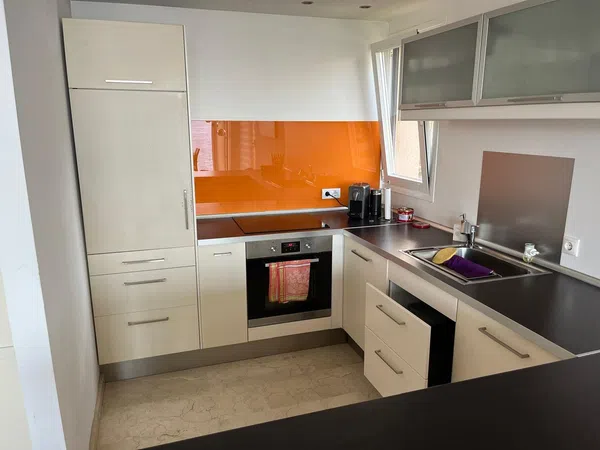 Piso en calle Vista de la Mar, 33 - Foto 11