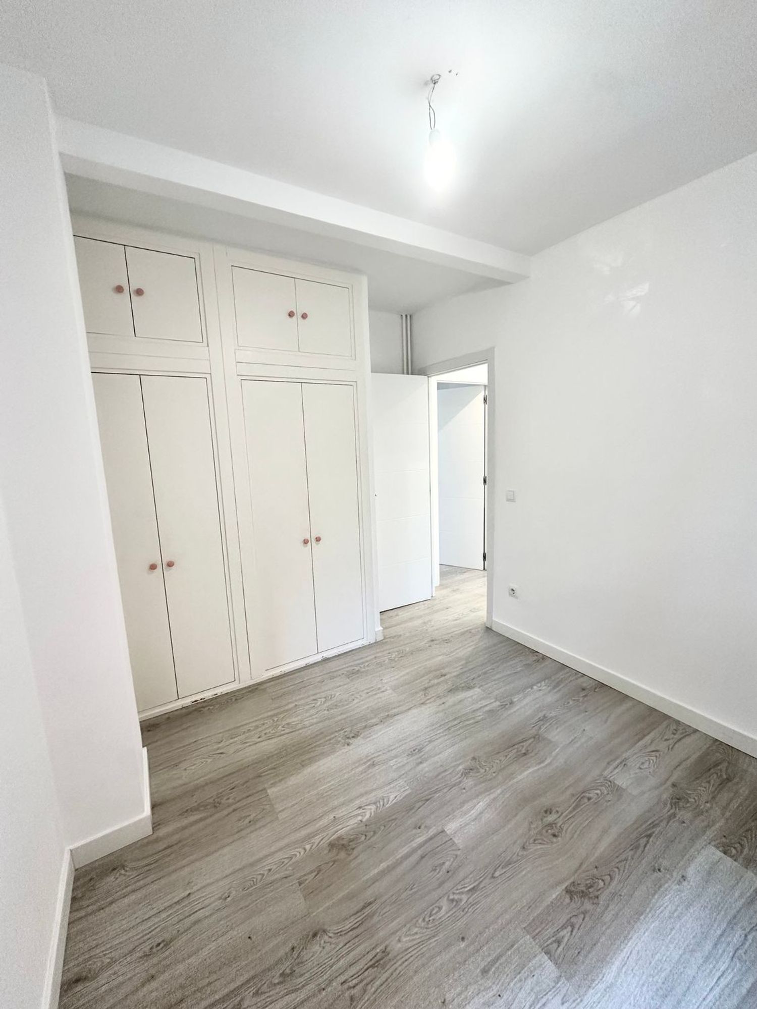 Piso en Calle de Marbella, 79, Mirasierra - Foto 21