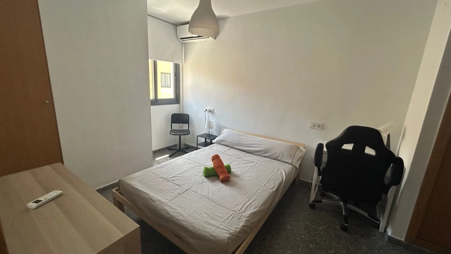 Piso en calle Joaquín Fernández Recio, 1 - Foto 7