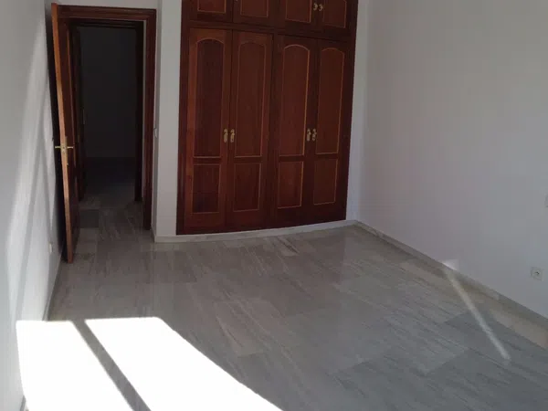 Piso en Calle Graham Bell, 1 - Foto 16
