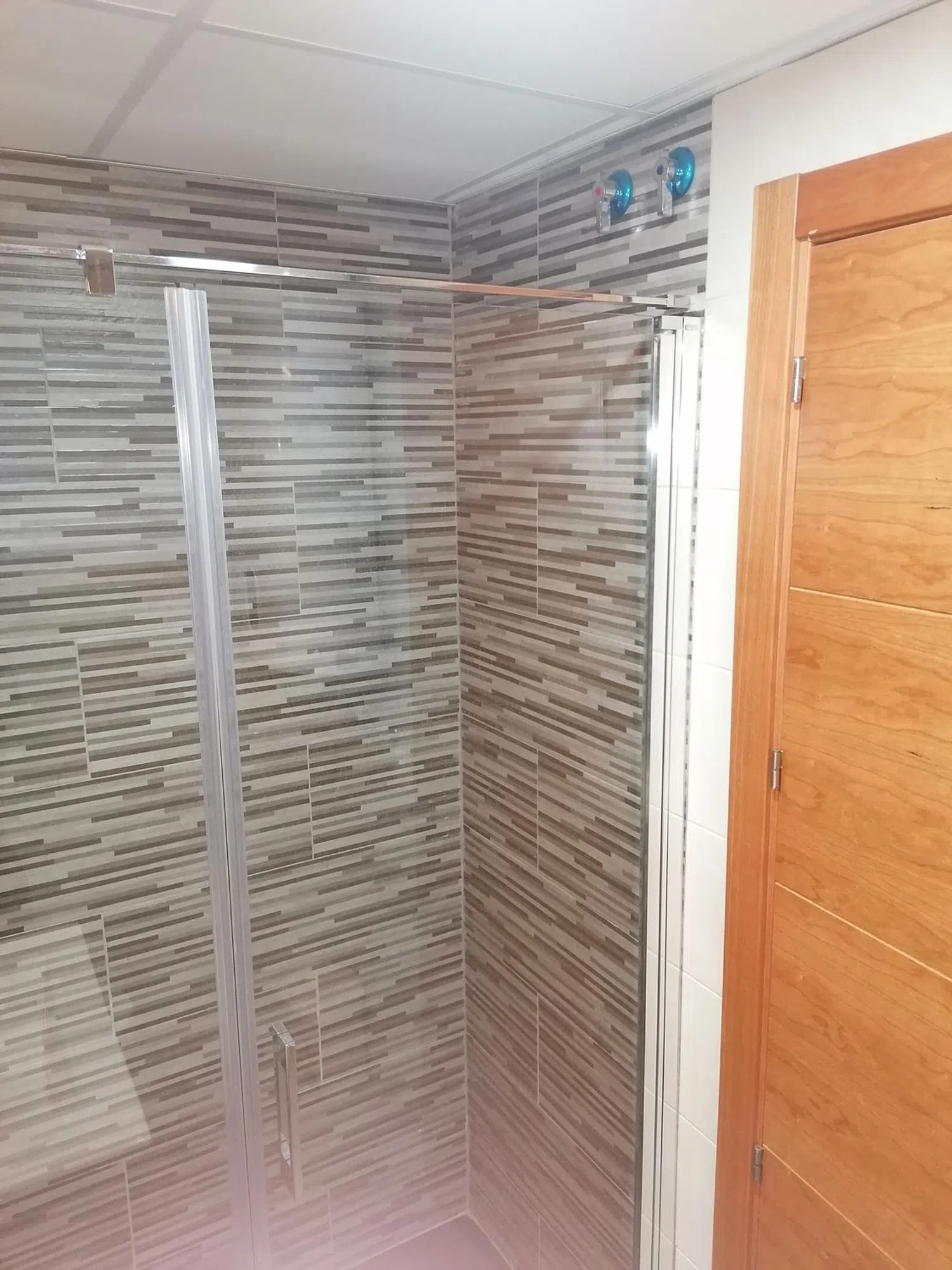 Piso en calle Jabugo, 3 - Foto 19