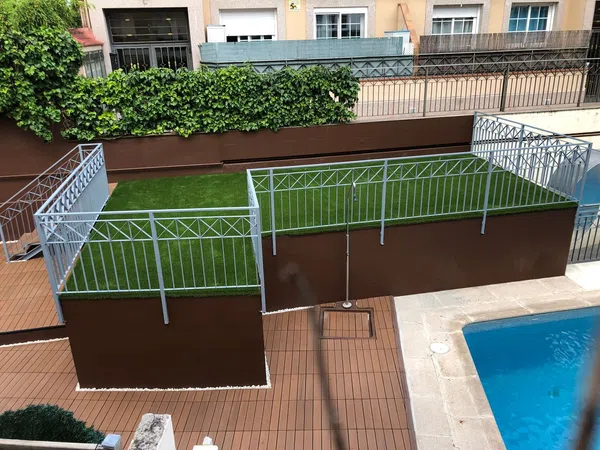 Dúplex en calle Cantarranas, 25 - Foto 6