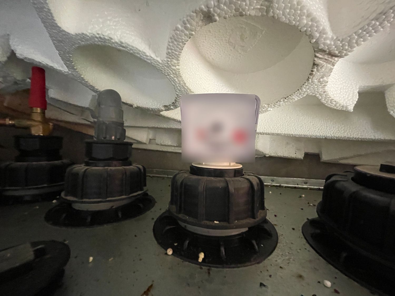 Casa de pueblo en Aldea Castiello, 57 - Foto 18