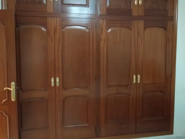 Piso en Avenida Barcelona, 1, La Viñuela - Foto 5