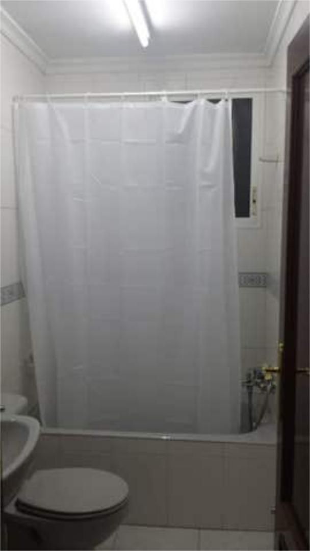 Piso en Los Remedios - Foto 3