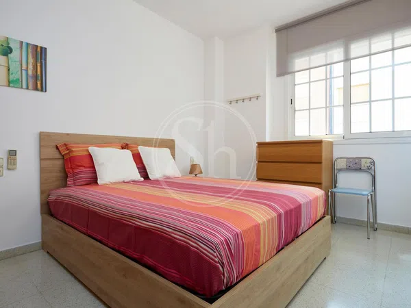 Piso en Calle de Bartrina, Sant Andreu - Foto 17