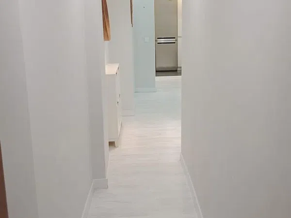 Piso en calle de Álava, 7 - Foto 4