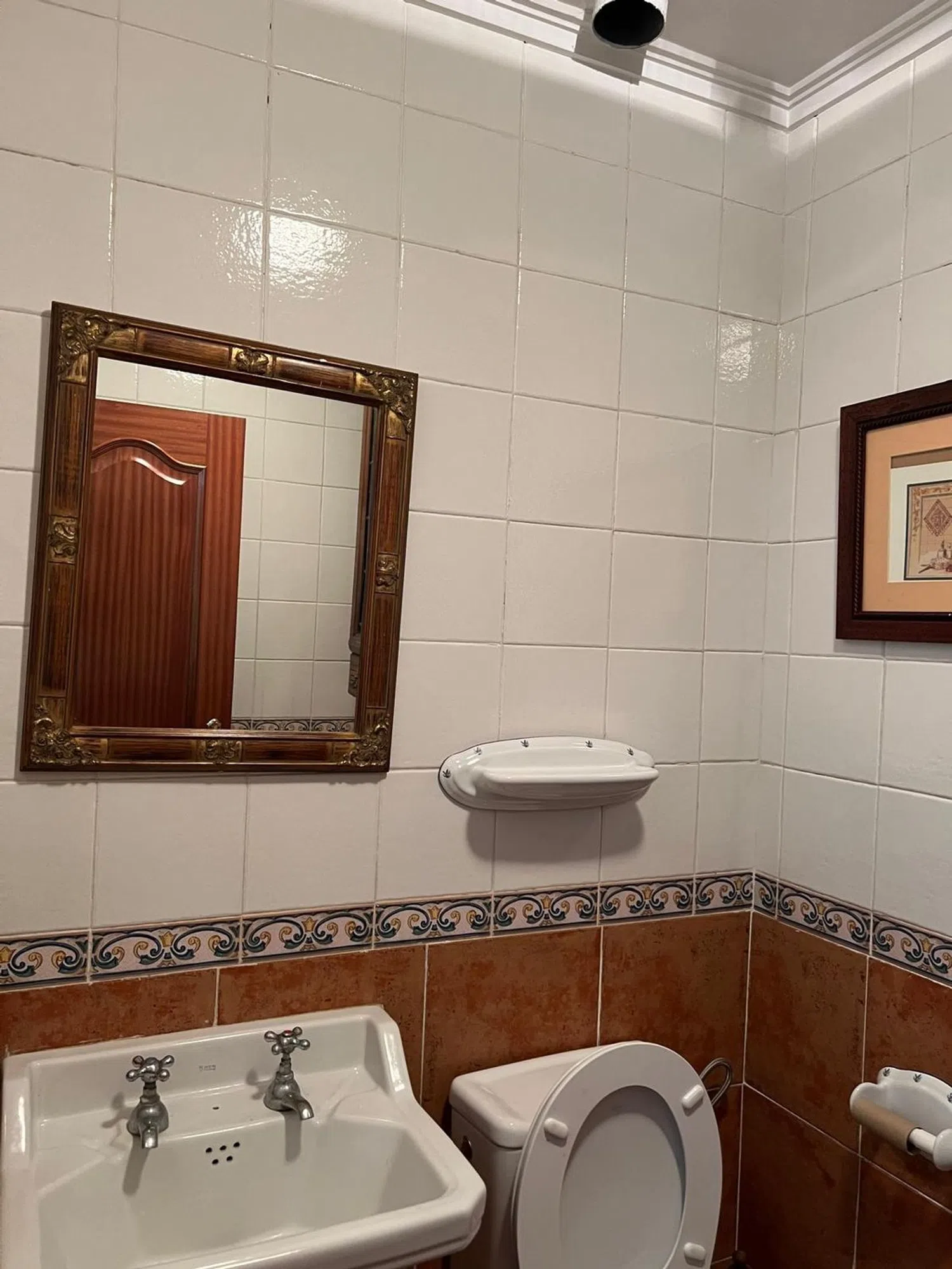 Casa independiente en calle Errotalde, 11 - Foto 17