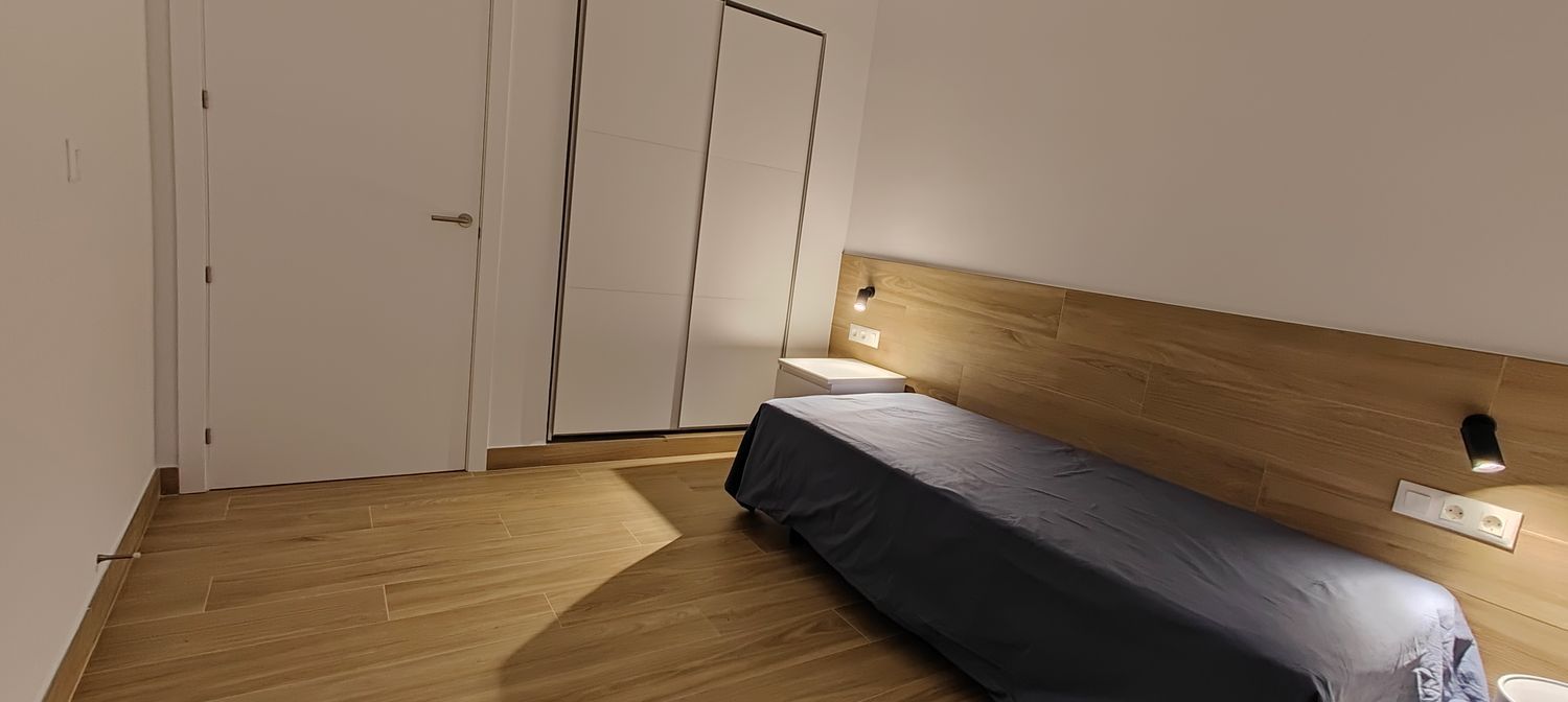 Piso en calle Domingo Beltran de Otazu, 36 - Foto 17