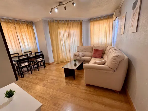 Piso en calle Calera, 11 - Foto 2