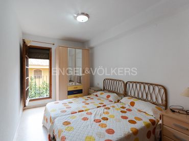 Piso en  Carrer de la Galotxa - Foto 5