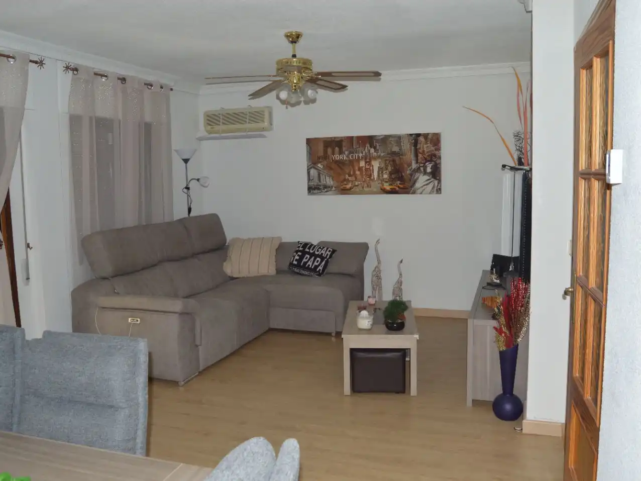 Chalet en  Calle Sorozábal 31 - Foto 12