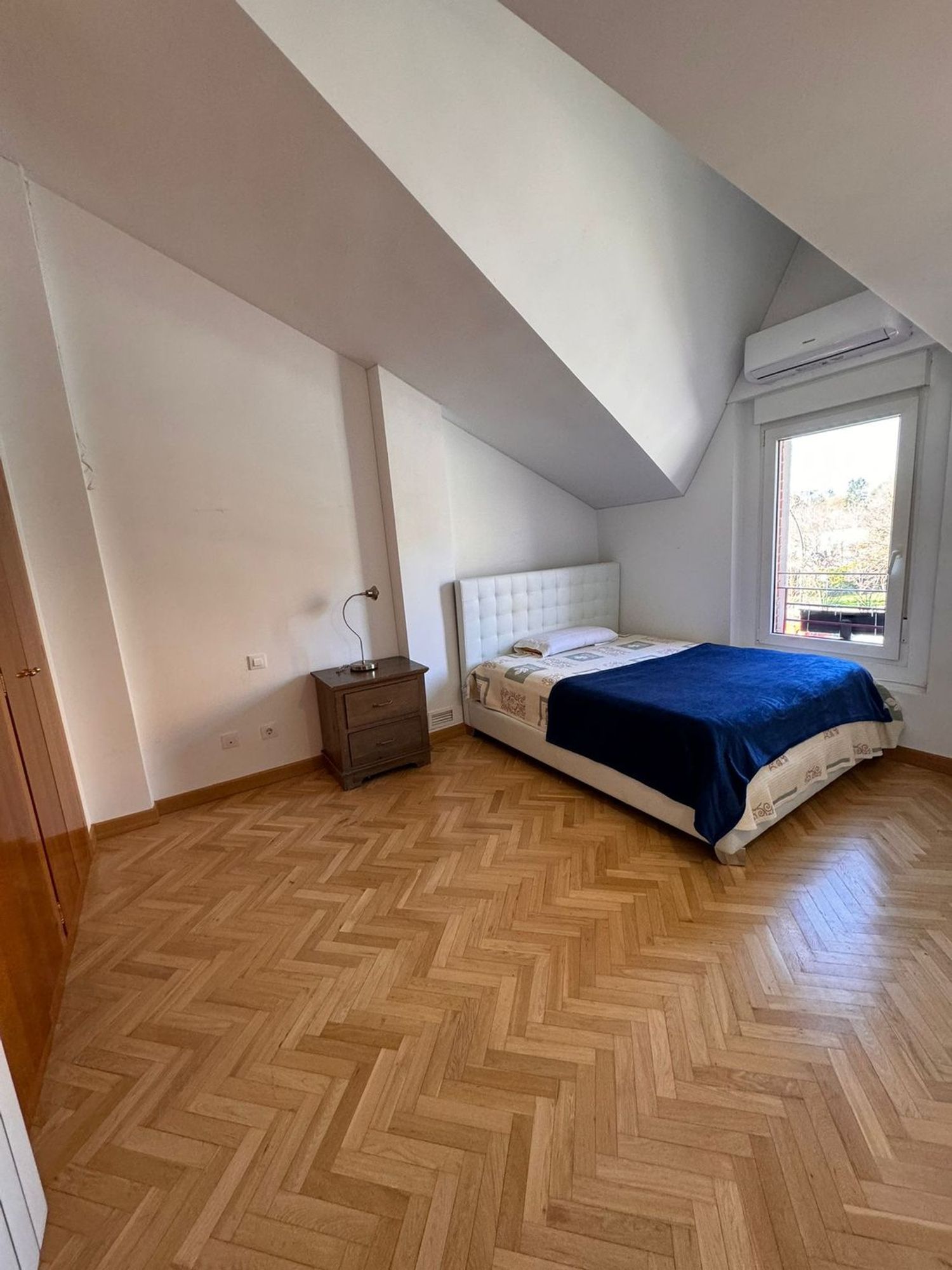 Chalet adosado en travesía de los Océanos, 46 - Foto 35