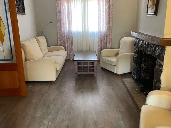 Casa de pueblo en Calle Chera, 24 - Foto 7