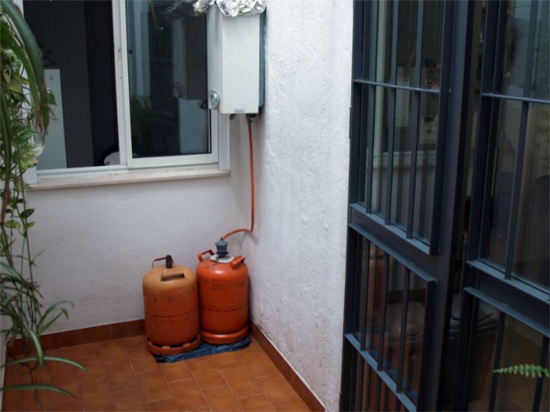 Piso en  Calle Plata 18 - Foto 17