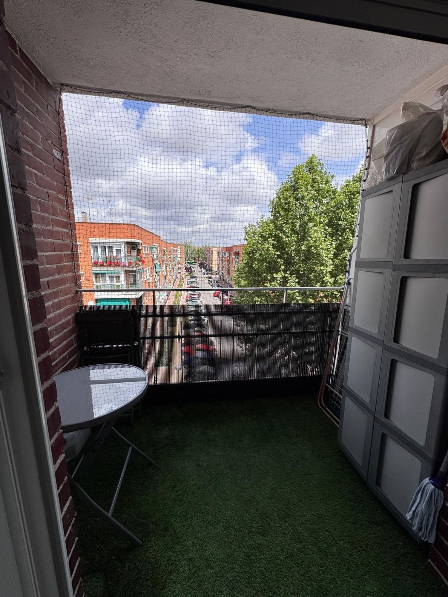 Piso en calle Andalucia, 18 - Foto 8