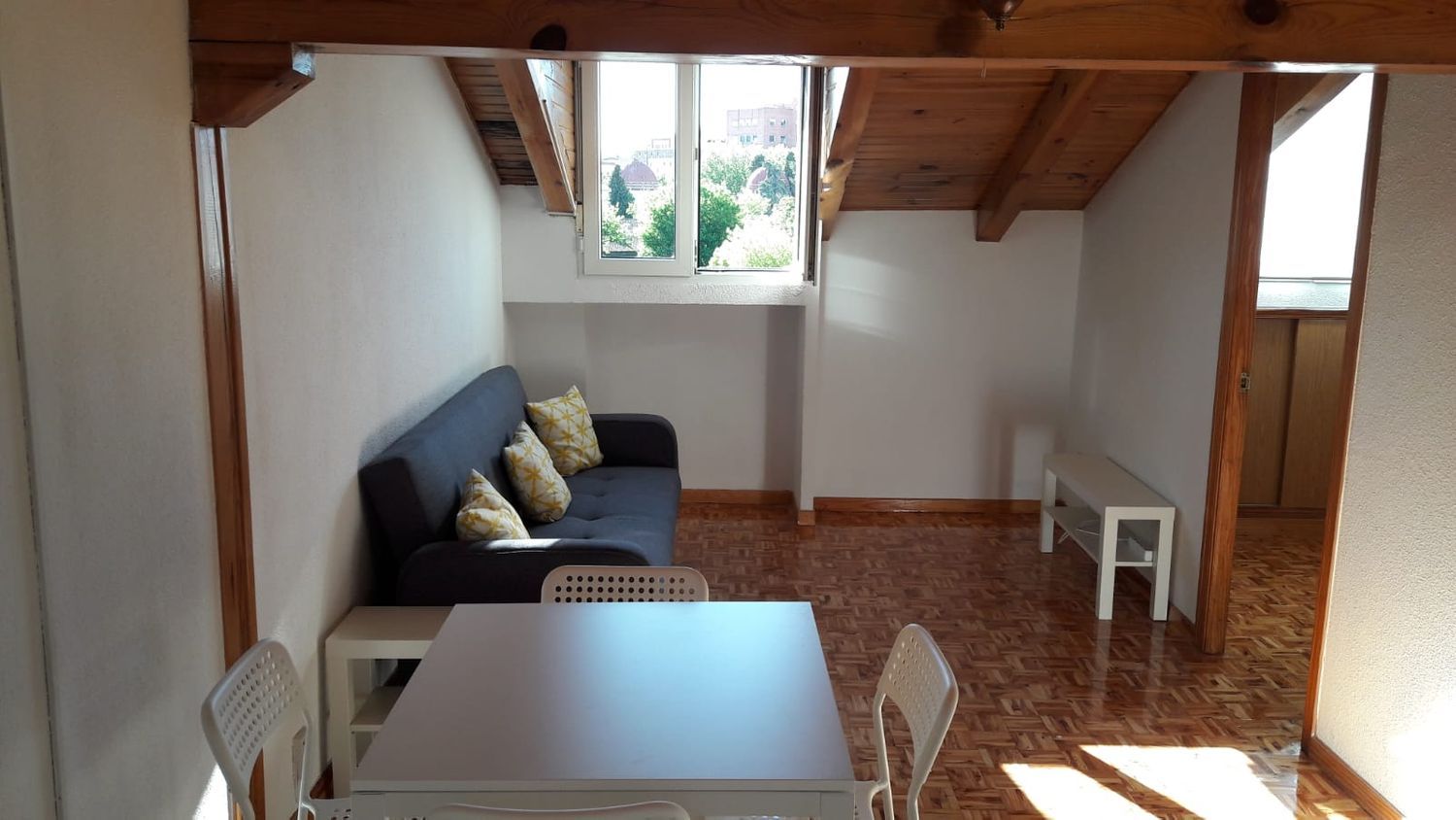 Piso en calle de Gutenberg, 10 - Foto 7