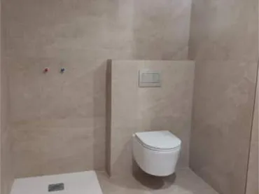 Apartamento en Plaza España - Foto 5