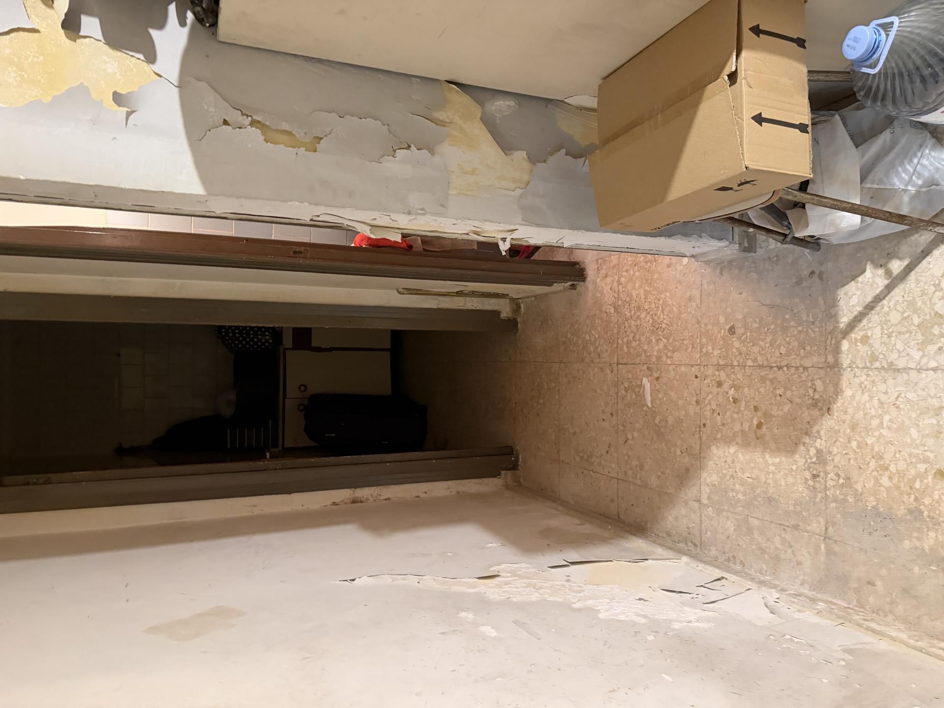 Piso en  Calle Valle Inclán 6 - Foto 13