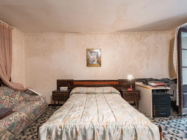 Piso en Calle de la Princesa, 14, Sant Pere - Santa Caterina i la Ribera - Foto 32